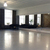 Studio 2